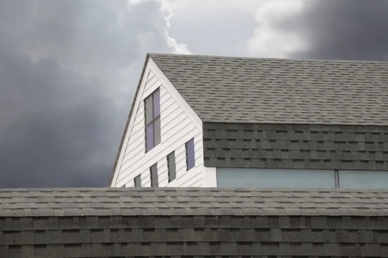 roofing-scams-storm-chasers-1920w